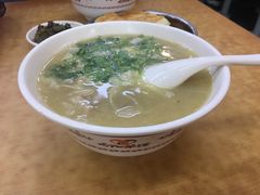 -向阳羊汤(千峰店)