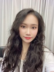 -辛格·潮沙龙