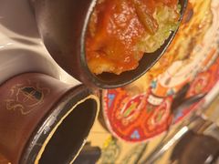 -马迭尔德式西餐精酿啤酒屋(中央大街店)
