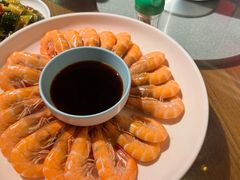 -湘聚缘湘菜馆(斜土路店)