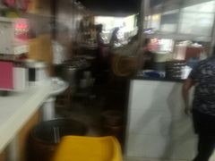 -阊门姚记豆浆(旧学前直营店)