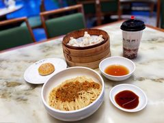 -耿福兴(罍街店)