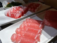 -海底捞火锅(龙湖北京大兴天街店)