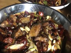 -三哥田螺(北书院街店)