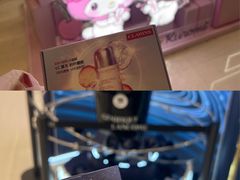 -沈阳铁西万象汇