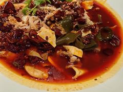 -映水芙蓉(上海万象城店)