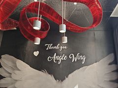 -绸乡宴酒店·融合苏帮宴(吴江店)