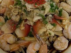 -童福兴·南京菜(老门东店)