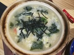 -泉寿司(万科公园店)