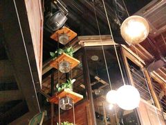 -胡桃里音乐酒馆(白云五号T5 MALL店)