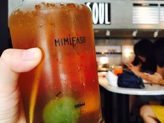 -MIMI FASO(古仓店)