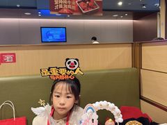 -海底捞火锅(铂澜大象城店)