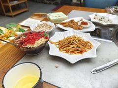 -大理董·董家小厨野生菌火锅(古城旗舰店)