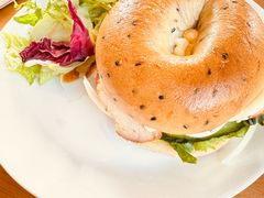 -1901 Cafe(西四店)