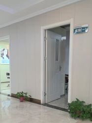 -蚌埠国色医疗美容医院•眼鼻整形