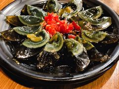 -夏记烤官达人·徐州鲜羊肉串(江宁店)
