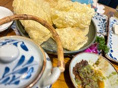 -春记潮汕牛肉火锅