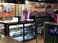 -裕兴旺老上海特色里脊肉(云瑞邻里中心店)
