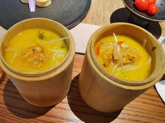 -梅花境(万科店)