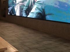 -碧中海汤泉汗蒸酒店