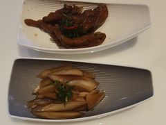 -桃源咖啡厅(武夷山大红袍山庄店)