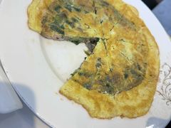 -陆记鹅庄·潮汕菜·狮头鹅(大仟里店)