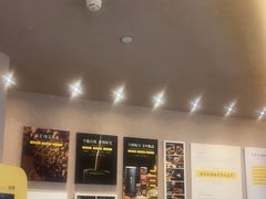 -灸春堂·艾灸·痛症·整脊连锁(之江银泰店)