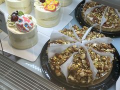 -永辉超市(龙湾万达店)
