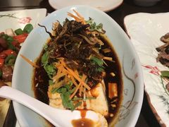 -阿鹏故事云南野生菌火锅(人民路店)