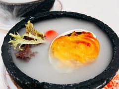 -稻香(IFS国金中心店)