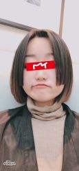 点击看大图 -FLAIR HAIR SALON