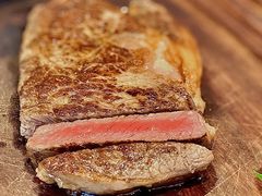 -MEAT MATE 鲜食肉铺(凤凰汇·里巷店)