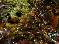 -朝郡酒家·粤菜(燕大星苑店)