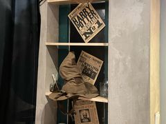 -大象厨房(重庆道店)