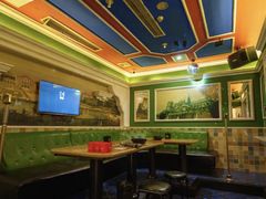 -铜锣湾KTV(木渎店)