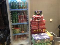 -秘觉(汉街店)