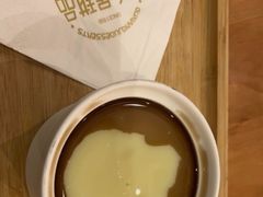 -古乡居甜品(大信店)