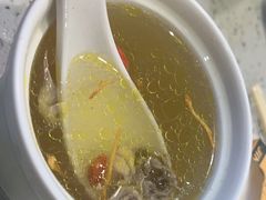 -金柱大盘鸡(和田二街店)