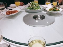 -老地方酒楼(红旗路店)