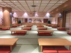 -汤W城市微度假(仓山店)