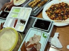 -紫光园(顺义店)