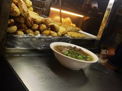 -增盛魁小吃店
