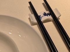 -炳胜品味(深圳万象城店（罗湖）)
