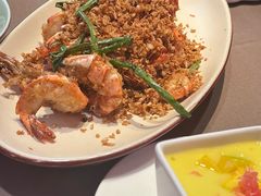 -香港财记(汇励99城市公园店)