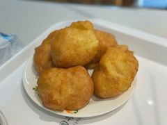 -护国寺小吃(新街口店)