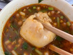 芋儿-黑竹香鸡(营和巷店)