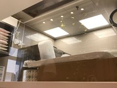 -好利来(乐堤港店)