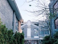 -天后宫民俗文化街