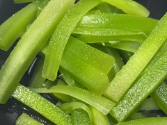 -三江源活鱼现烤(维多利摩尔城店)