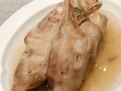 -俏陵轩·南京本土菜(奥体博览中心店)